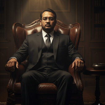 Waruna Sanjeewa Abayarathna