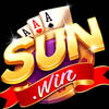 Sunwin
