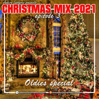 Christmas Mix 2021 E03 by Anders Lundgren