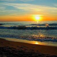 Trance Is For Dreamers (Classic Session) by Valdeq