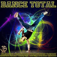 DANCE TOTAL by J.PALENCIA (JS MUSIC 2021) by j.palencia 2