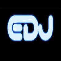 REVIVAL 88 - FEEL MY BEATS by Revival 88