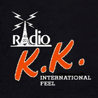 RADIO KK