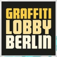 GRAFFITI LOBBY BERLIN - Jurij Paderin &amp; Emily Strange - NORTH SIDE GALLERY - Aufklärung, Kreativraumgewinnung, legale Wände, Stadtkultur - [ GERMANY ] by Radio X Interviews