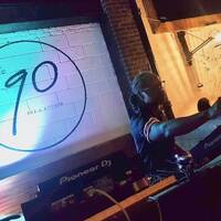 The 'Too Funky' show w / Pat Steele for Global Soul Radio Best of 2020 by Patrick Steele