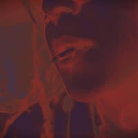 Dirty Sideshow (original w vocals) by DJ Tia Jenny a.k.a. Jen Nascimento