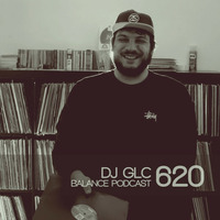 BFMP #620  DJ GLC  09.10.2021 by #Balancepodcast
