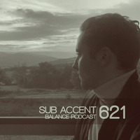 BFMP #621  Sub Accent  16.10.2021 by #Balancepodcast