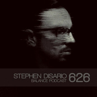 BFMP #626  Stephen Disario  20.11.2021 by #Balancepodcast