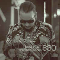 BFMP #630  Madcat  18.12.2021 by #Balancepodcast