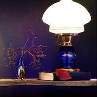 Grenzpunkt Null-Britannia Theater. by Grenzpunkt Null Sound