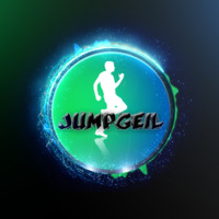 Jumpgeil.de Show - 05.12.2021 by JUMPGEIL.de Podcast - 100% JUMPGEIL