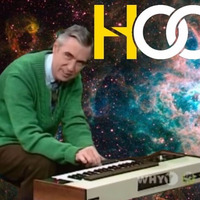 Mr Rogers- Hootis B Original Mix Mas by Jimmy Hootis B Rivera