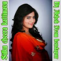 Silku Cheera Kattinavu Song Roadshow Full Vibration Mix By Dj Ashok From Kondapur www.Djoffice.in by www.Djoffice.in