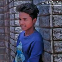Nala nalanidana song DJ Csm by www.Djoffice.in