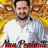 Naa Penimiti Latest Folk Song Mix By Dj Pasha Mbnr by www.Djoffice.in
