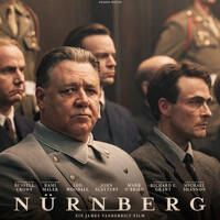 Movie Time - Nuremberg by DJ TapTap