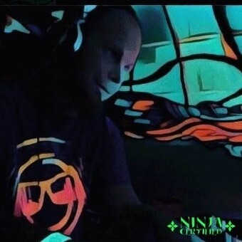 Phil N&oacute;body Wheeler