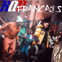 DJ EDY K - Best Of Rap Francais 2021 (Trap,AfroTrap) Ft SCH,Booba,Jul,Naps,Ninho,GAZO,OBOY,Lacrim by DJ EDY K