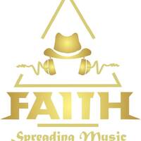 Akh Kashni - Dhol Trap Mix - Dj Faith by Bhangra King - DJ Faith India