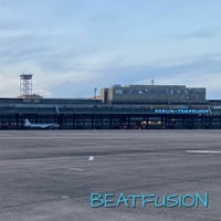 And I can't do that without you by BEATFUSION by BEATFUSION (DEEP HOUSE PODCAST)