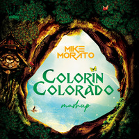 Mike Morato - Colorin Colorado (Mashup) by Mike Morato