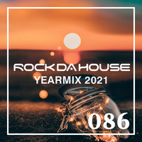 Rock Da House (2021)