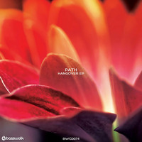 Path (Italy) - Hangover (Sami Wentz Dump's Remix) Out Now !! by Sami Wentz