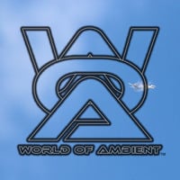 World of Ambient Podcast 078 by Stars Over Foy by Stars Over Foy