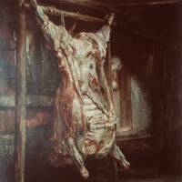 how politicians see us: meat for slaughter by THX