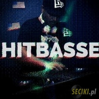 HitBasse - A Positive Bomb Vol.1 [17.09.2021] Seciki.pl by HitBasse