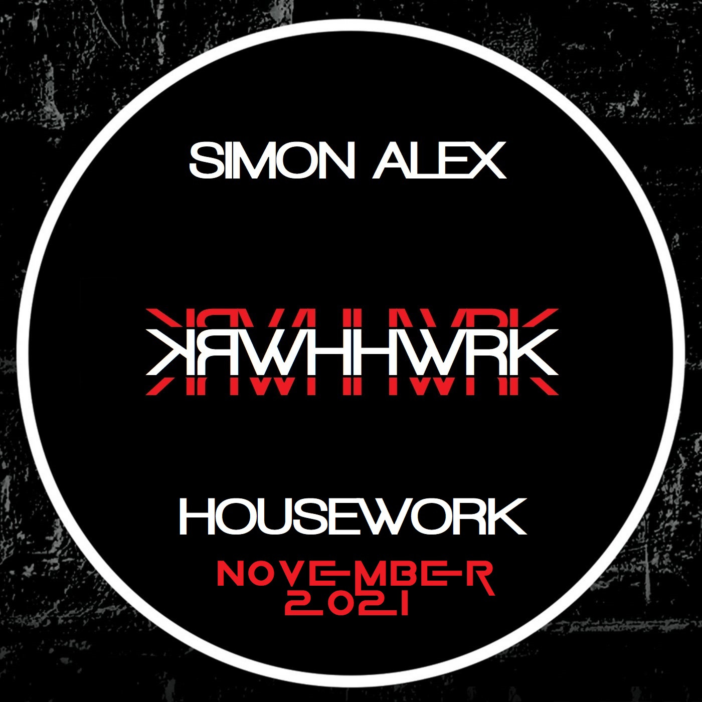 House Mix November 2021
