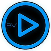 Bouncy-Vibes Radio