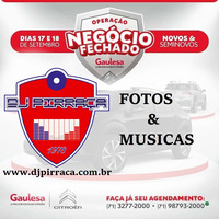 Gaulesa.2.DJ.Pirraca by DJ PIRRAÇA