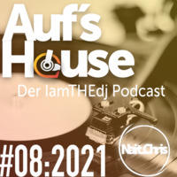 Aufs House - #08:2021 by Nait_Chris