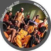 Electronic Soul, Alternative Groove, Blacktronic &amp; House Music | Weekend Trend 220 by James Barbadoro