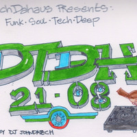 DTDH-2108 by DTDH
