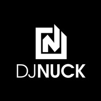 Dj Nuck - Progressive House September 2021(Only Nuck Tracks) by djnuck