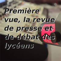 09122019 premiere vue by Frequence Sillé