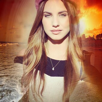 Yasmina Mota Caberol