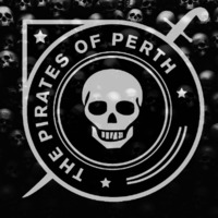 The Pirates of Perth Radio Queens Birthday Special by DJ Steil