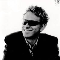 Martin L. Gore songs Megamix by Mogwai Megas