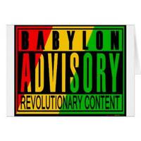 "Belarrimotza_Sound_System" Programa 92 grabado el 09/02/2017 by BelarrimotzaSoundSystemProgram