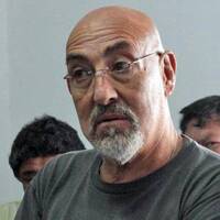 NOTA - SANTILLAN by UNJu Radio 05