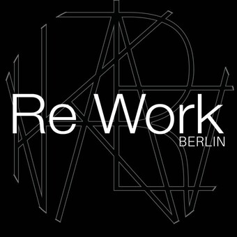 ReWork Berlin