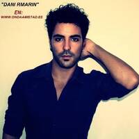 ENTREVISTA:" DANI R MARIN" (SEPTIEMBRE 2013) by ONDAAMISTAD