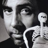 This Is Halloween (Danny Elfman Cover) by Kaptain Bigg