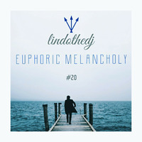 lindothedj - euphoric melancholy #20th verse by lindothedj