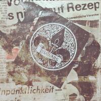 LisaWars - Live in Braunschweig 06.04.18 - Bootleg by LisaWars