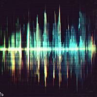 PSYTEC LIVE DJSET PODCAST 042024 by PSYTEC - Live